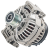 Buy Alternator