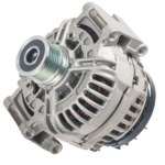 Buy Alternator