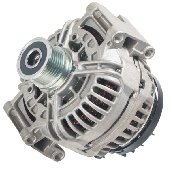 Buy Alternator