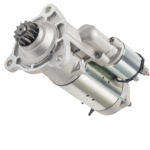 Buy Starter Motor