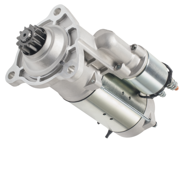 Buy Starter Motor