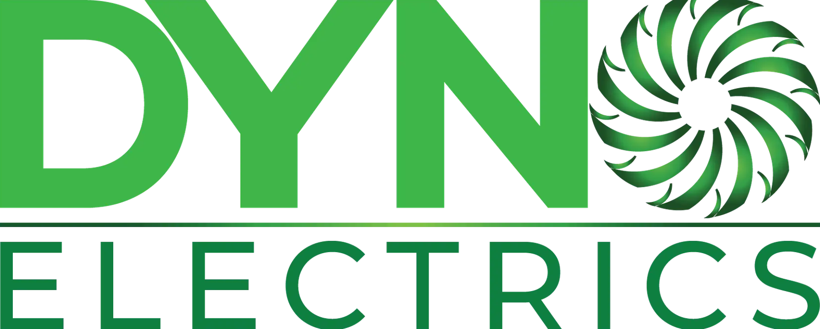 Dyno Electrics